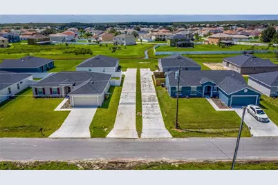 538 Bristol Circle, Kissimmee, FL 34758 - Photo 24