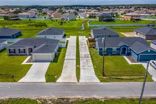 538 Bristol Cir, Kissimmee, FL 34758 - Photo 24