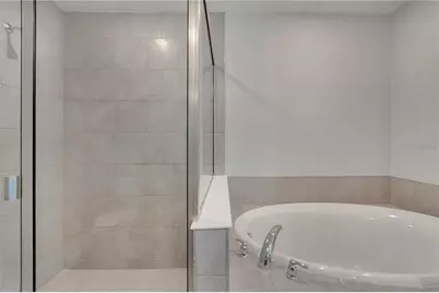 538 Bristol Circle, Kissimmee, FL 34758 - Photo 18