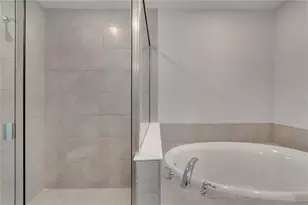 538 Bristol Cir, Kissimmee, FL 34758 - Photo 18