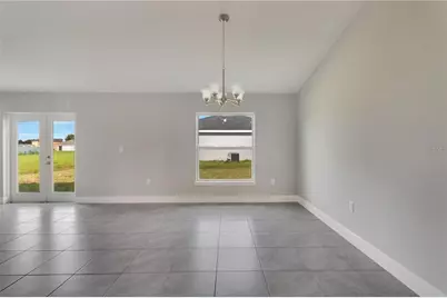 538 Bristol Circle, Kissimmee, FL 34758 - Photo 12