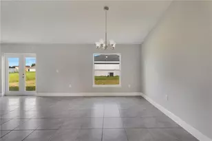 538 Bristol Cir, Kissimmee, FL 34758 - Photo 12