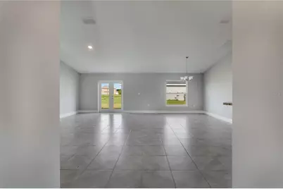 538 Bristol Circle, Kissimmee, FL 34758 - Photo 10