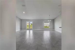 538 Bristol Cir, Kissimmee, FL 34758 - Photo 10