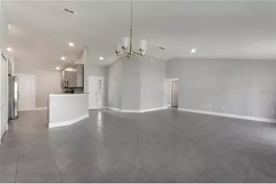 538 Bristol Circle, Kissimmee, FL 34758 - Photo 6