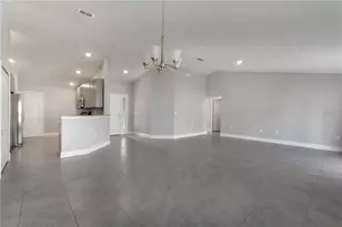 538 Bristol Cir, Kissimmee, FL 34758 - Photo 6