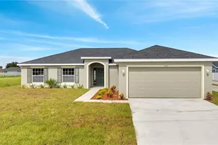 538 Bristol Cir, Kissimmee, FL 34758 - Photo 1