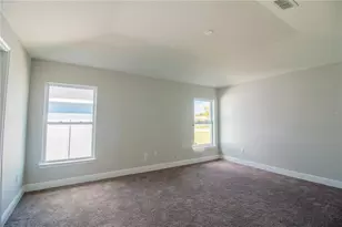 538 Bristol Cir, Kissimmee, FL 34758 - Photo 16