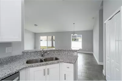 538 Bristol Circle, Kissimmee, FL 34758 - Photo 8