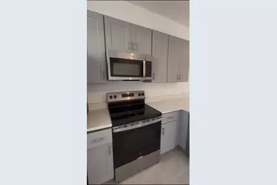 3183 Skyline Loop, Kissimmee, FL 34758 - Photo 8