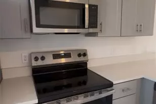 3183 Skyline Loop, Kissimmee, FL 34758 - Photo 8