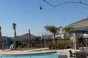 3183 Skyline Loop, Kissimmee, FL 34758 - Photo 10