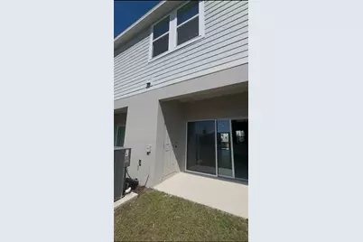 3183 Skyline Loop, Kissimmee, FL 34758 - Photo 1