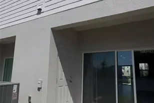 3183 Skyline Loop, Kissimmee, FL 34758 - Photo 1