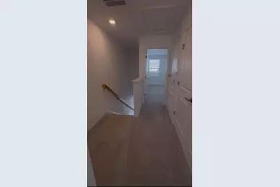 3183 Skyline Loop, Kissimmee, FL 34758 - Photo 2