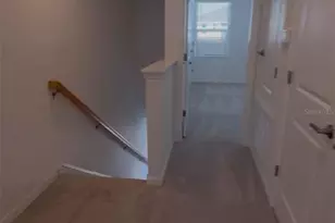 3183 Skyline Loop, Kissimmee, FL 34758 - Photo 2