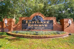 4818 Calasans Ave, Saint Cloud, FL 34771 - Photo 1