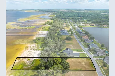 4818 Calasans Avenue, Saint Cloud, FL 34771 - Photo 2