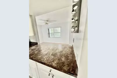 2432 Swailes Drive #3, Orlando, FL 32837 - Photo 6