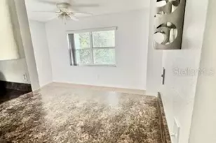 2432 Swailes Dr, Orlando, FL 32837 - Photo 6