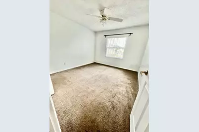 2432 Swailes Drive #3, Orlando, FL 32837 - Photo 12