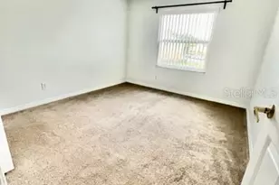 2432 Swailes Dr, Orlando, FL 32837 - Photo 12