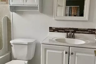 2432 Swailes Dr, Orlando, FL 32837 - Photo 10