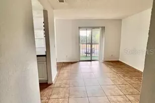 2432 Swailes Dr, Orlando, FL 32837 - Photo 8