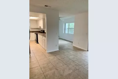 2432 Swailes Drive #3, Orlando, FL 32837 - Photo 2