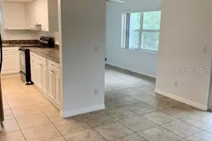 2432 Swailes Dr, Orlando, FL 32837 - Photo 2