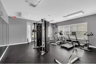 2432 Swailes Drive #3, Orlando, FL 32837 - Photo 14