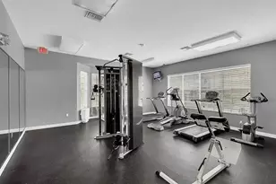 2432 Swailes Dr, Orlando, FL 32837 - Photo 14