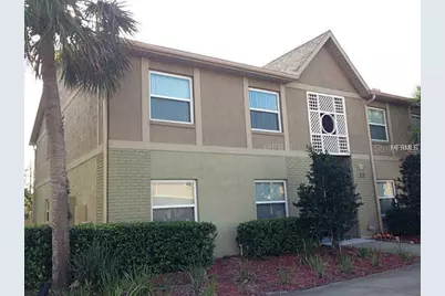 2432 Swailes Drive #3, Orlando, FL 32837 - Photo 1