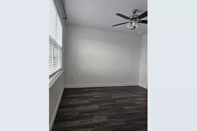 3548 Tracy Vickers Alley, Orlando, FL 32828 - Photo 46