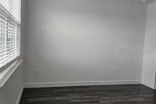 3548 Tracy Vickers Alley, Orlando, FL 32828 - Photo 46