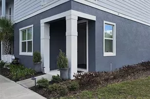 3548 Tracy Vickers Alley, Orlando, FL 32828 - Photo 4