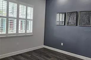 3548 Tracy Vickers Alley, Orlando, FL 32828 - Photo 10