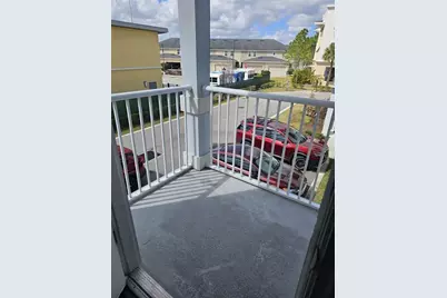 3548 Tracy Vickers Alley, Orlando, FL 32828 - Photo 36