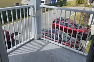 3548 Tracy Vickers Alley, Orlando, FL 32828 - Photo 36