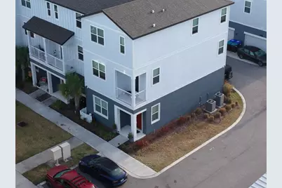 3548 Tracy Vickers Alley, Orlando, FL 32828 - Photo 1