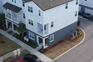 3548 Tracy Vickers Alley, Orlando, FL 32828 - Photo 1