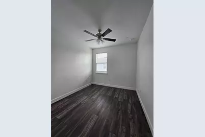 3548 Tracy Vickers Alley, Orlando, FL 32828 - Photo 54