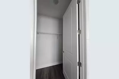 3548 Tracy Vickers Alley, Orlando, FL 32828 - Photo 52