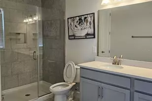 3548 Tracy Vickers Alley, Orlando, FL 32828 - Photo 44