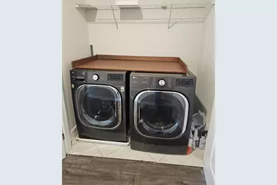 3548 Tracy Vickers Alley, Orlando, FL 32828 - Photo 40