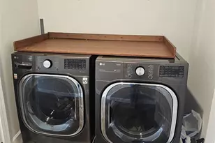 3548 Tracy Vickers Alley, Orlando, FL 32828 - Photo 40