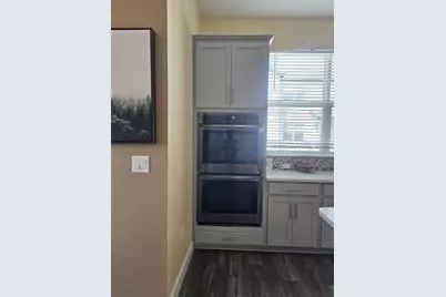 3548 Tracy Vickers Alley, Orlando, FL 32828 - Photo 26