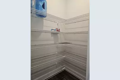 3548 Tracy Vickers Alley, Orlando, FL 32828 - Photo 34