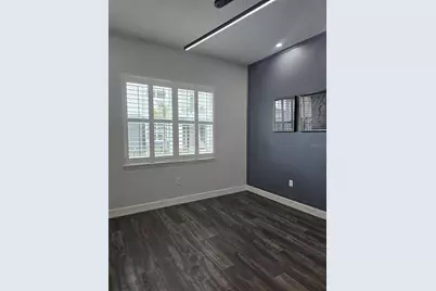 3548 Tracy Vickers Alley, Orlando, FL 32828 - Photo 6