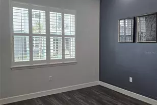 3548 Tracy Vickers Alley, Orlando, FL 32828 - Photo 6